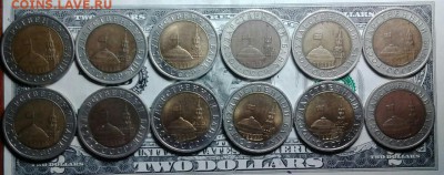 10 рублей 1991г. спмд 12штук короткий до 24.10.16. 22-00мск - 0-02-05-69872c6f237067c59654c64966e3748cdeb2eb528c8095e8c25032f5d5c3b9a9_full