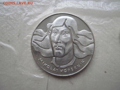 100 злотых Польша 1974 до 24.10.16 - IMG_5699.JPG