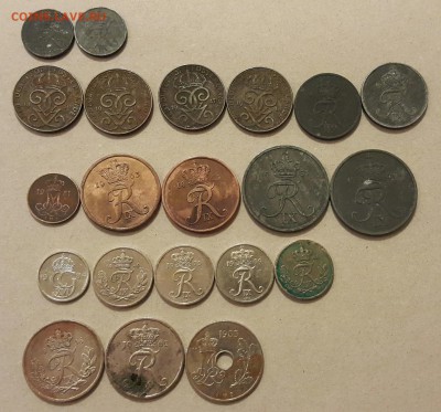 Лот Швеция  Дания до 24.10.2016 - 2016-10-22 17.50.41