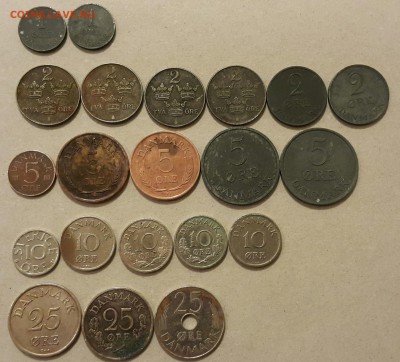 Лот Швеция  Дания до 24.10.2016 - 2016-10-22 17.50.15