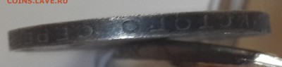 28.10.16 в 22:00 - 20161022_091049