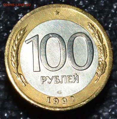 1 монета - DSC_0462.JPG