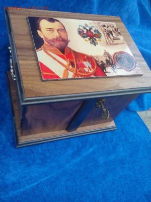 для хранения и оформления - IMG_20161021_115047
