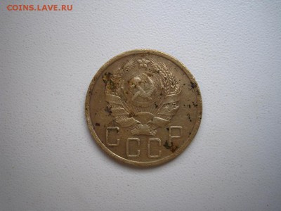 5 копеек 1936г - IMG_4728.JPG