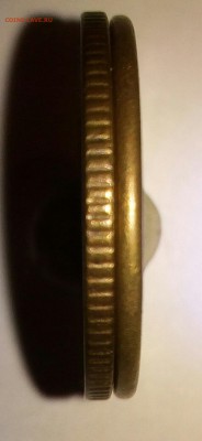 10 копеек 2003 м - IMG_20161022_210915_507.JPG