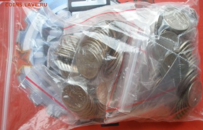 1кг 1 и 5 коп оценка - PC200004.JPG