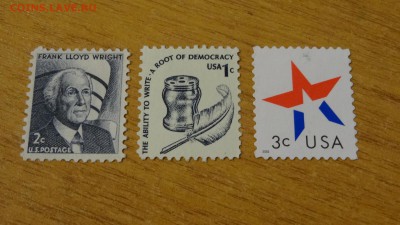 США, чист., 3 шт. - DSC01367.JPG