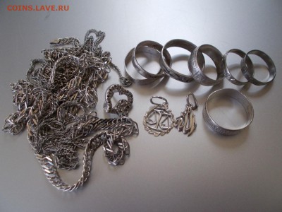 Лом серебра - DSCN7003.JPG