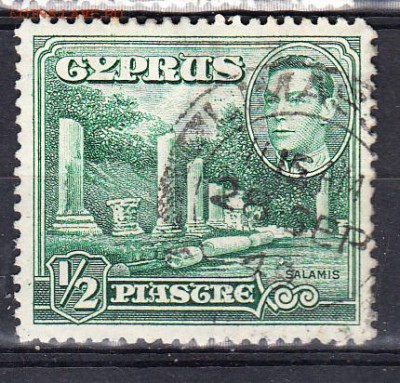 2п(зеленая) - 307