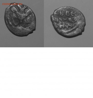 Иван или Василий-? - PA239191.JPG