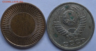  - DSCN1821.JPG