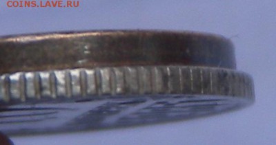  - DSCN1822.JPG