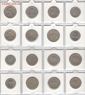 Юбилейные монеты Польши 1964-1989 до 30.10.16 20:00 - Скан_20161023 (5)