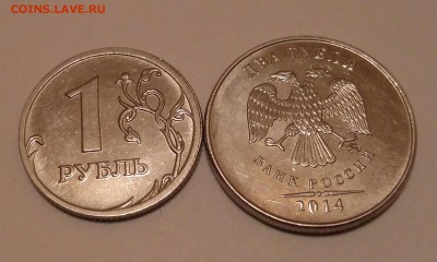 10 22-00 - 2016-10-17 21.16.48