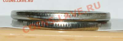 2руб2009 отсутствие гурчения до 24.12.2010 19-00 (МСК) - 2.JPG
