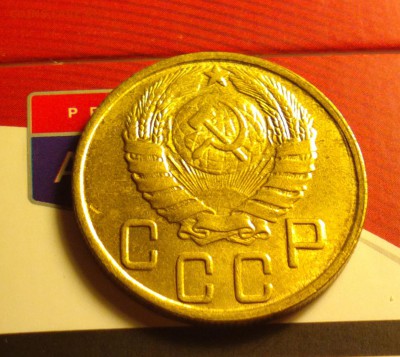 АЦЦКИЙ ЛОТЪ-5К43-БЕЗ ОБРАЩЕНИЯ!-С ДВУХСОТ!-ДО 23 10 16 23 33 - 2016-10-23-6910_cr