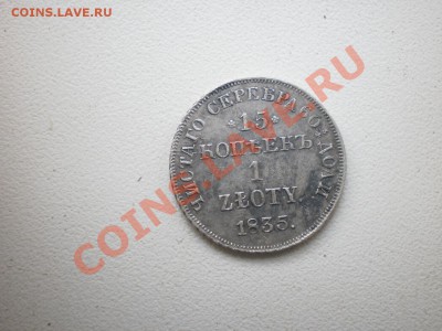 1 злотая - PC200077.JPG
