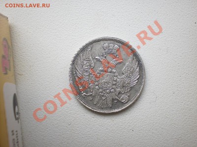 1 злотая - PC200078.JPG