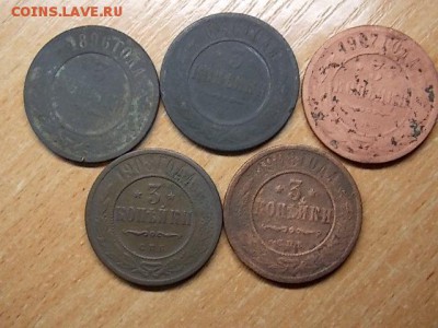 22:00 - DSCN0160.JPG