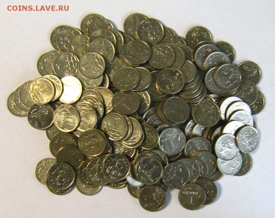 1 копейка 2000 м -200 штук до 28.10.2016 - IMG_4436_NEW