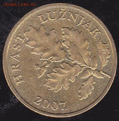 5 лип 2007 Хорватия до 25.10 в 22.00 - IMG_0028