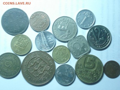 Разненькая инострань - DSC05913.JPG