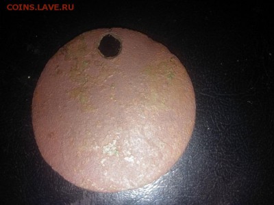 Ш.Ф. им. М., 2719 (с дыркой) - IMG_20161020_125623