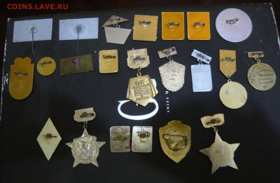 Знаки по 50 и 70 руб. Фикс. До 24.10. в 19:00 - 50 и 70 (2).JPG