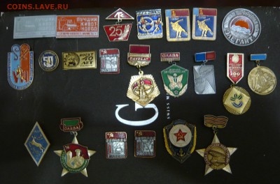 Знаки по 50 и 70 руб. Фикс. До 24.10. в 19:00 - 50 и 70 (1).JPG