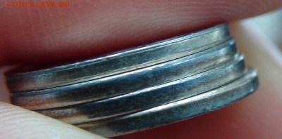 1 копейка: 2007М, шт 1А, шт 5.3Б, 2006СП шт - DSC00178.JPG