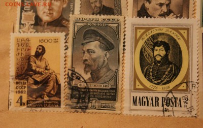 Коллекция марок - IMG_8392.JPG