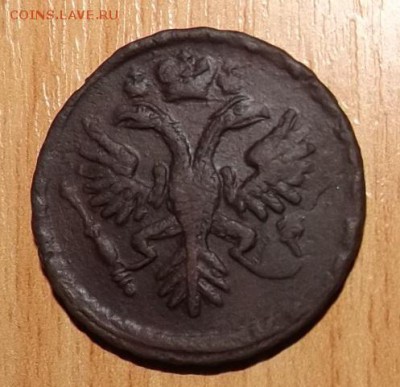 денга 1731 - DSCF1385.JPG