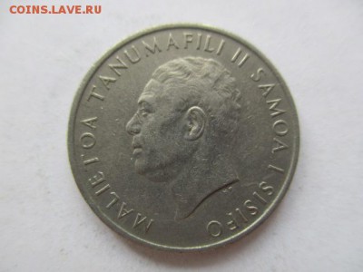 Самоа 10 сене 1967 - IMG_5405.JPG
