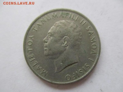Самоа 10 сене 1967 - IMG_5403.JPG