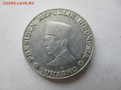 Индонезия 1 сен 1962 - IMG_5308.JPG