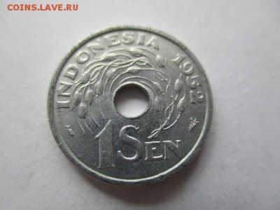 Индонезия 1 сен 1952 - IMG_5301.JPG