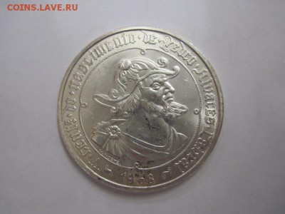50 эскудо португалия 1968   до 26.10.16 - IMG_5742.JPG