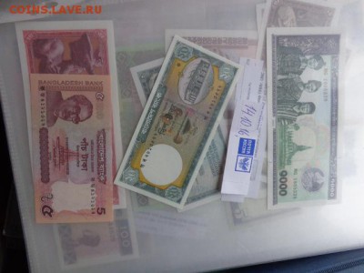 Индокитай 3 шт   UNC до 27.10  в 21-30 мск - DSC05609.JPG