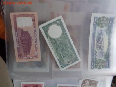 Индокитай 3 шт   UNC до 27.10  в 21-30 мск - DSC05610.JPG