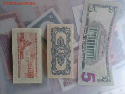сша 5,Япаония,японская оккупация не пр до 27.10  в 21-30 мск - DSC05614.JPG