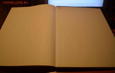 Альбом для марок GDR. - image (4)