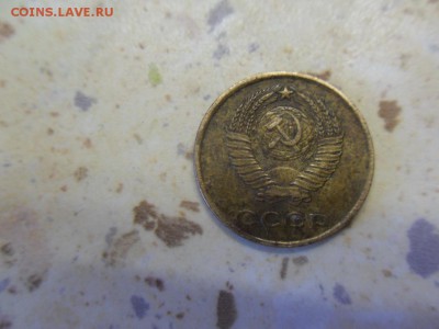 2 копейки 1961 - SDC15499.JPG