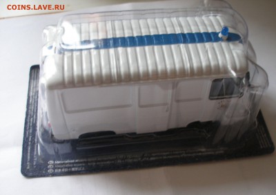 ПММ №66 - Peugeot J7 1:43 с 99р. до 29.10 - P1010011.JPG