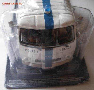 ПММ №66 - Peugeot J7 1:43 с 99р. до 29.10 - P1010012.JPG