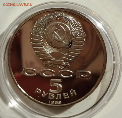 Благовещенский собор 1989 ПРУФ до 27.10 - благовещенский2