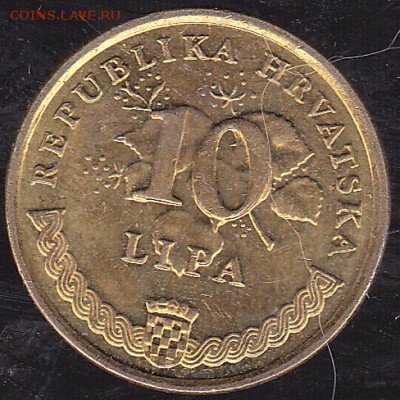 10 лип 2011 Хорватия до 25.10 в 22.00 - IMG_0007