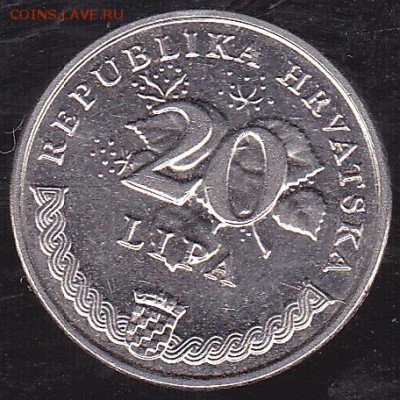 20 лип 2007 Хорватия до 25.10 в 22.00 - IMG_0009