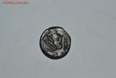 Три приятных монеты Боспорское царство - DSC_0884 (2).JPG