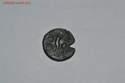 Три приятных монеты Боспорское царство - DSC_0889.JPG