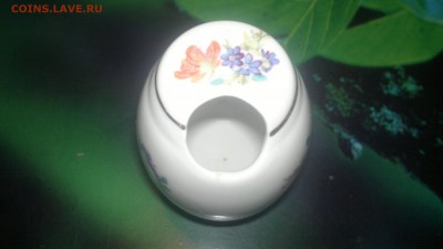 Горчичница Дулево,до 29.10.в 23.00 - 2016-10-24-2969[1]